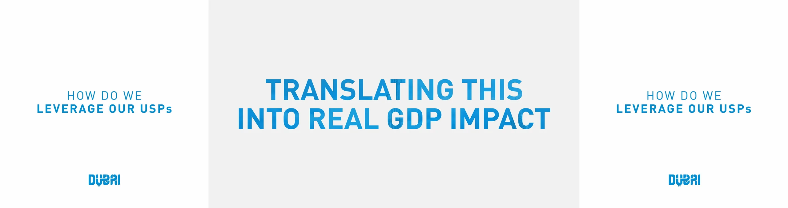 Dubai Majlis 2018