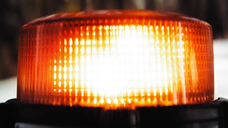 Heavy Duty Beacon