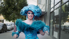 Victorian Queens
