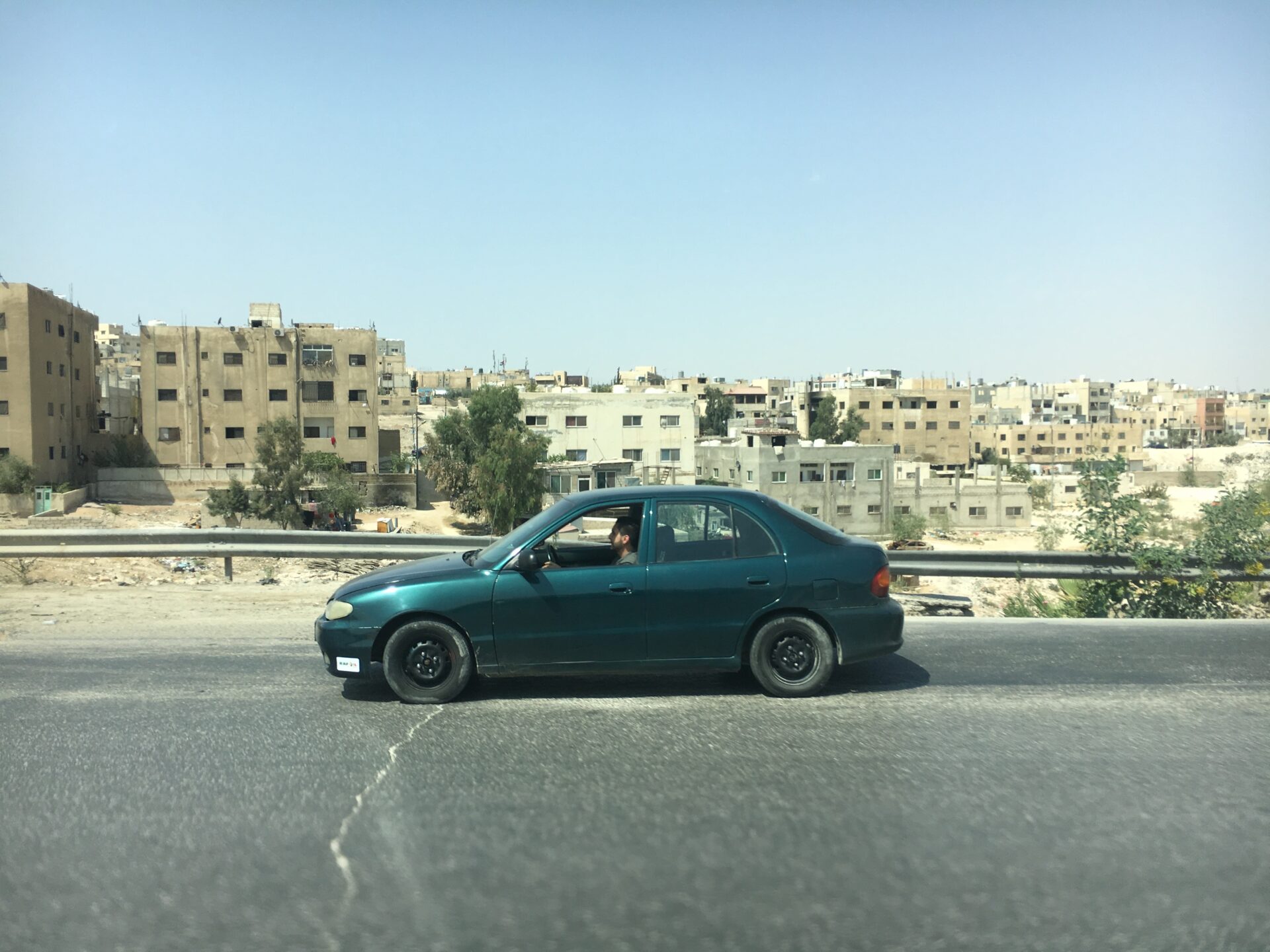 Mrajeeb Al Fhood