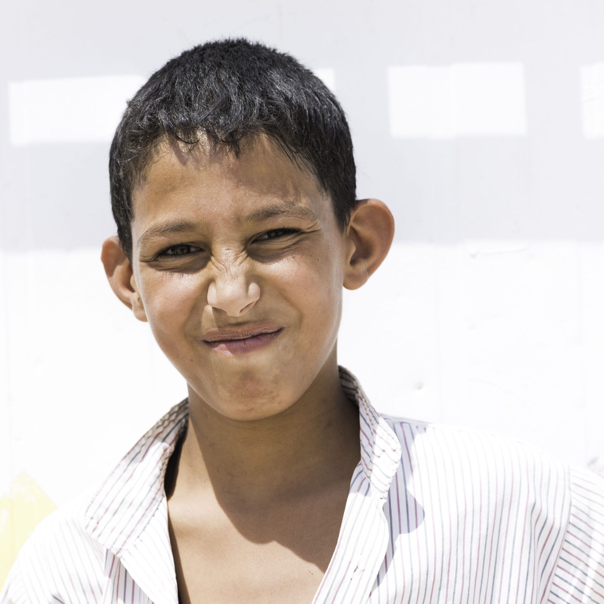 Mrajeeb Al Fhood