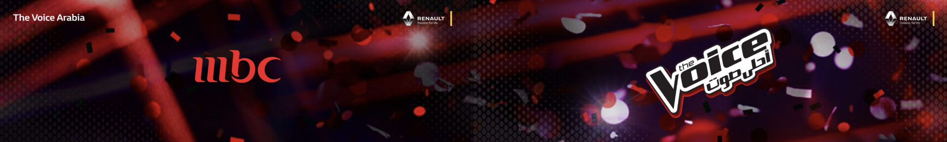 Renault Zoe Reveal