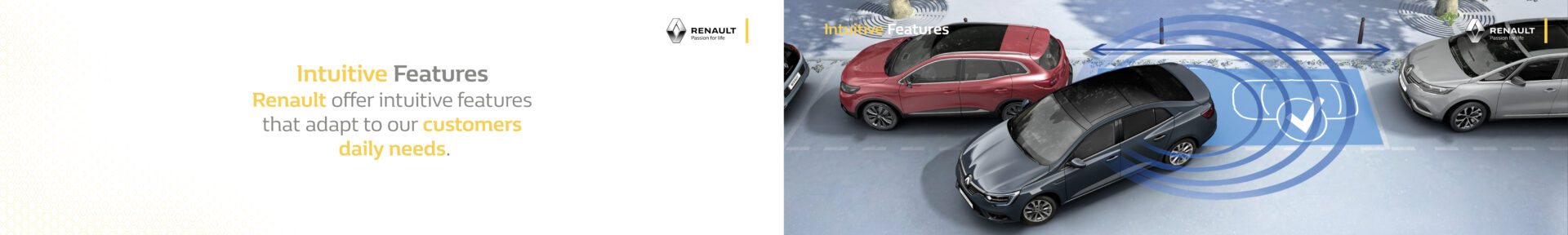 Renault Zoe Reveal