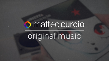 Original Music