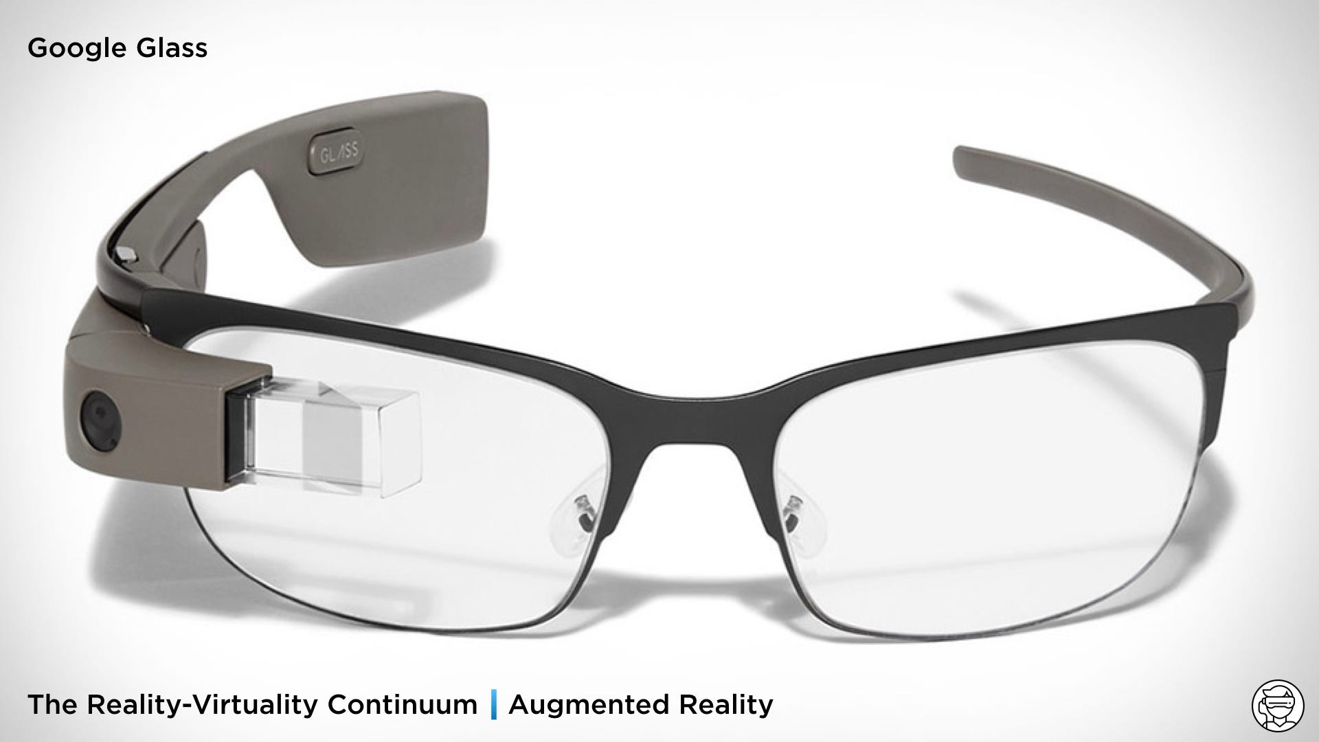 AR example
