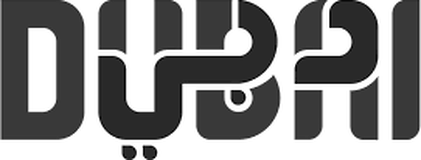 Dubai Tourism