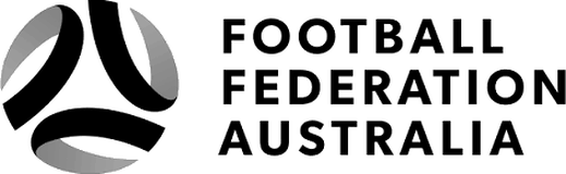 Football Australia