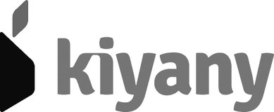 Kiyany