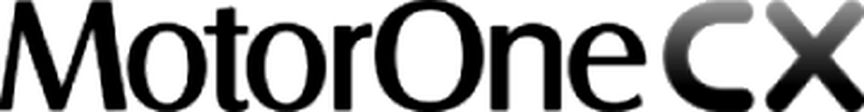 MotorOne Group