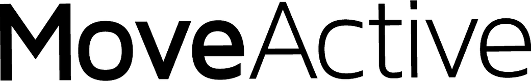 MoveActive