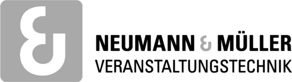 Neumann & Müller
