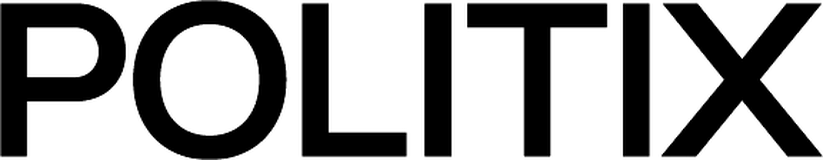 Politix