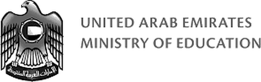 UAE Ministry of Education