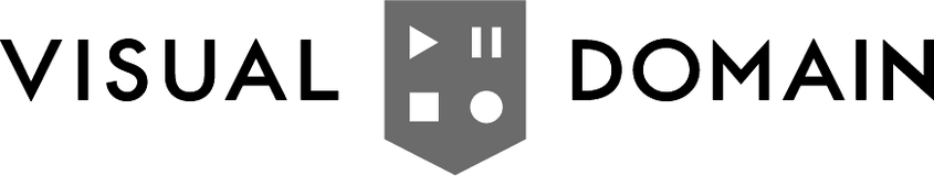 Visual Domain
