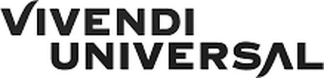 Vivendi Universal