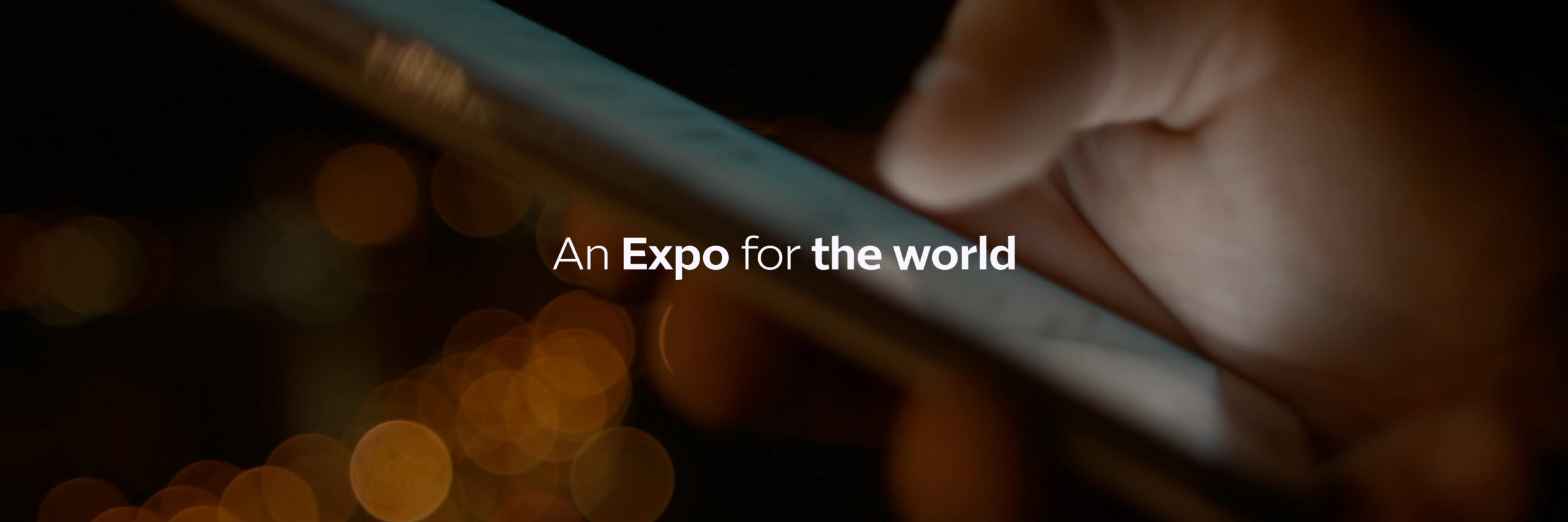 Marketing-EXPO2020-to-the-world-01