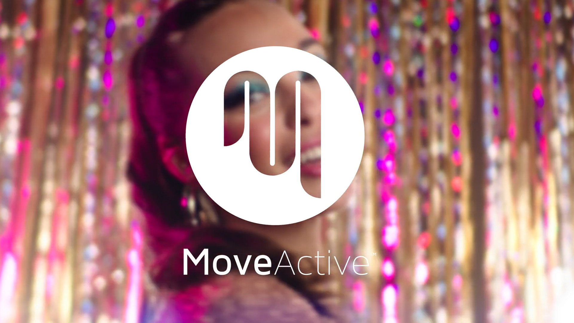 MoveActive-April-Campaign-Flat-01