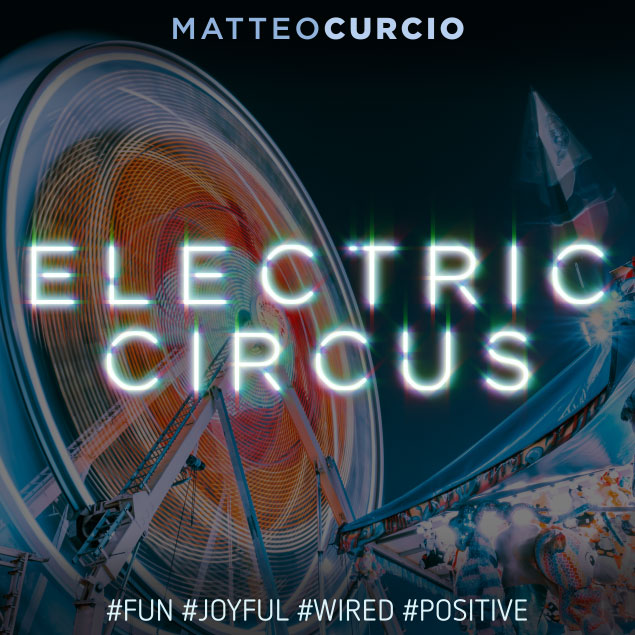 matteo_curcio_electric_circus_635x635