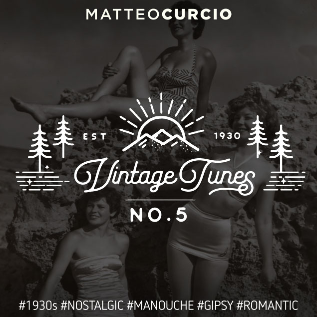 matteo_curcio_vintage_tunes_no.5_635x635