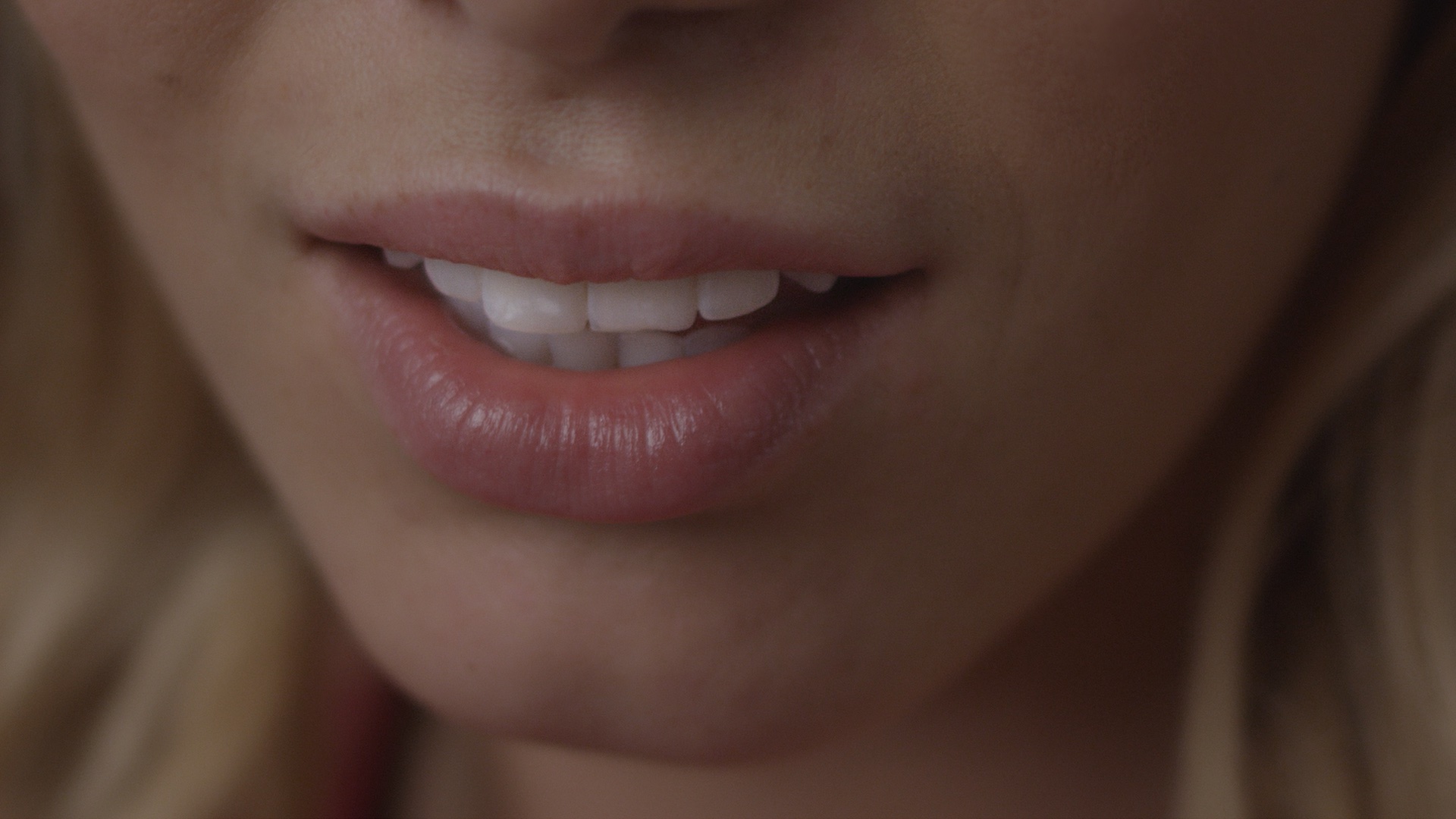 retouch_beauty_mouth_after-1