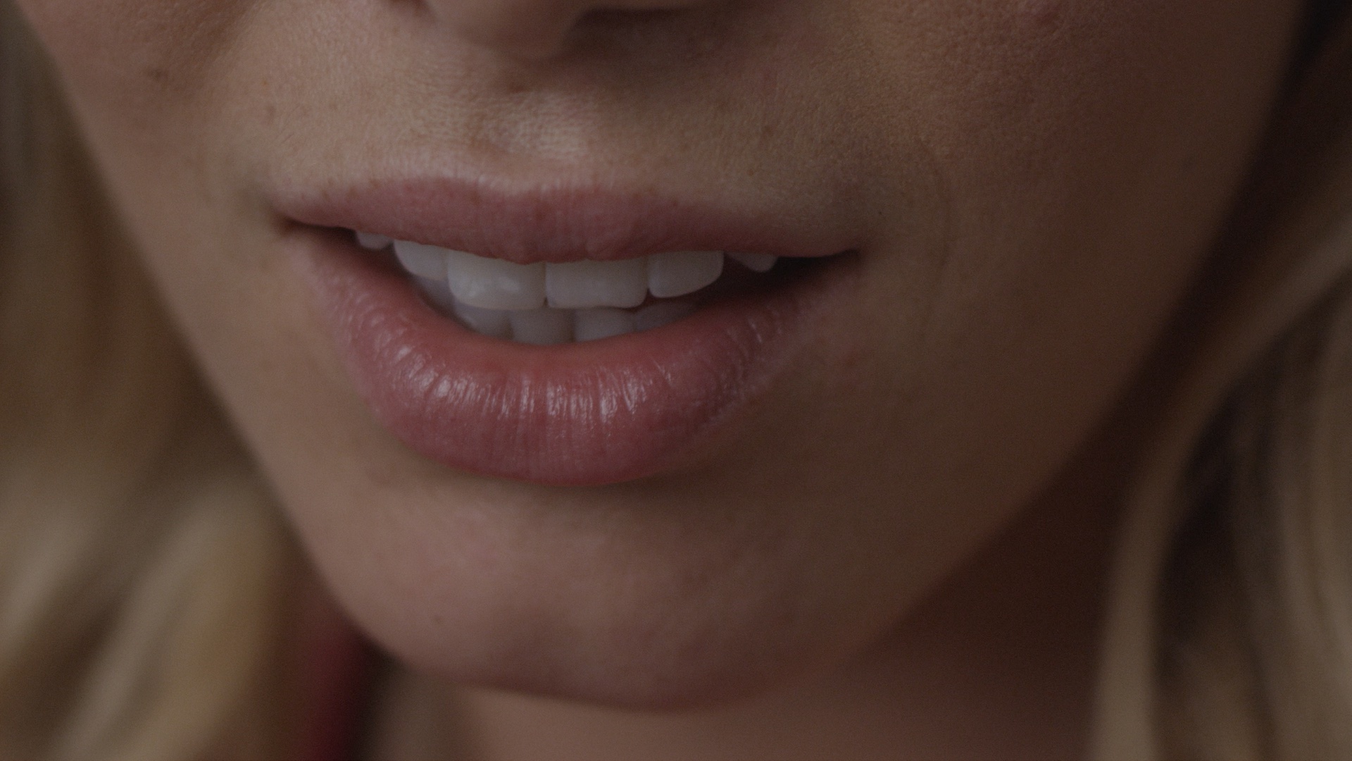 retouch_beauty_mouth_before-1